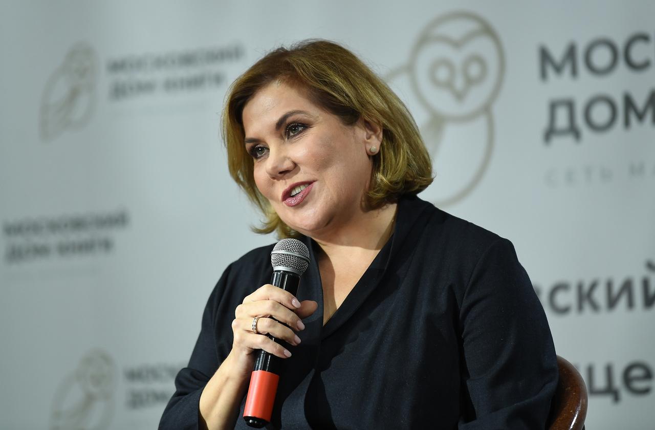 Звезда «Реальных пацанов» рассказала о конфликтах с соседями в Москве