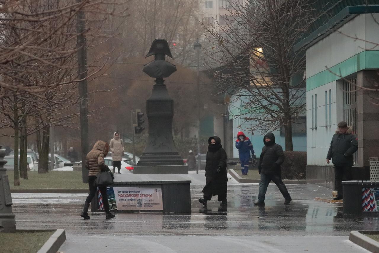Пользователи сети раскритиковали решившего найти друзей в Южном Бутове москвича