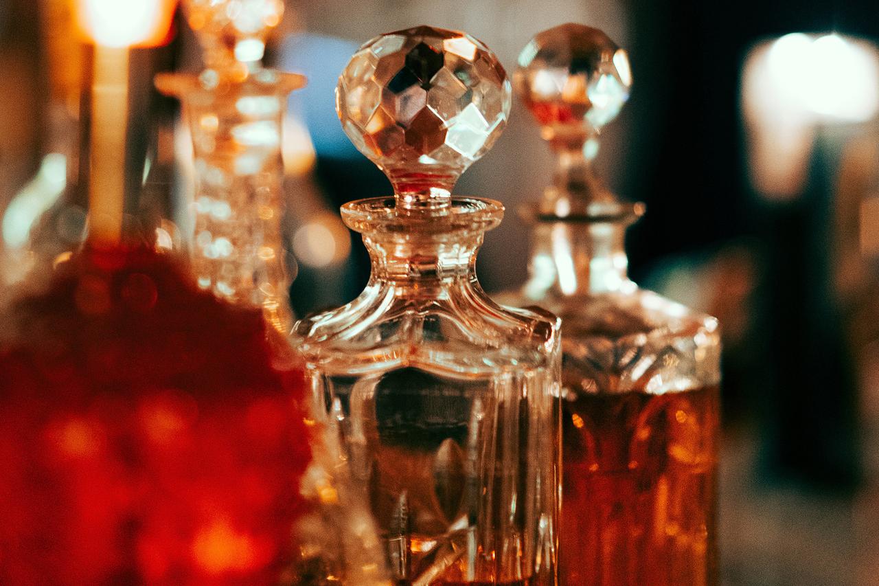 Историю о попавшей в психбольницу из-за духов москвичке опровергли