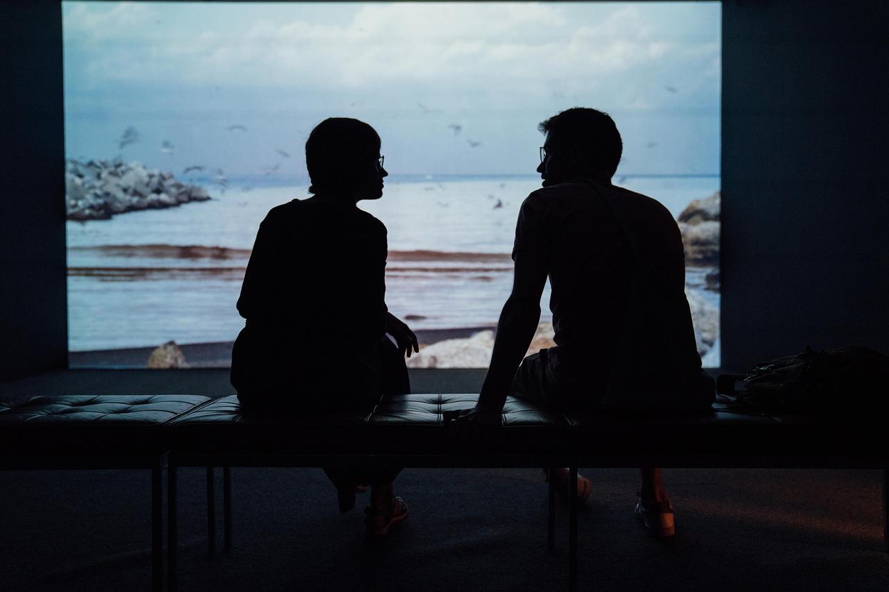 Психолог оценил идею признания в измене