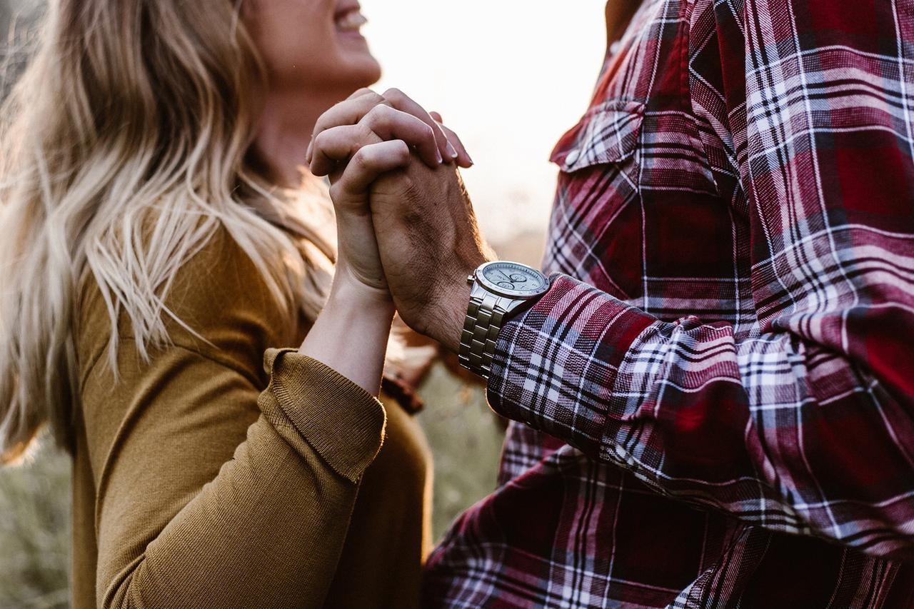 Российский «аферист из Tinder» заставил десятки девушек взять для него кредиты