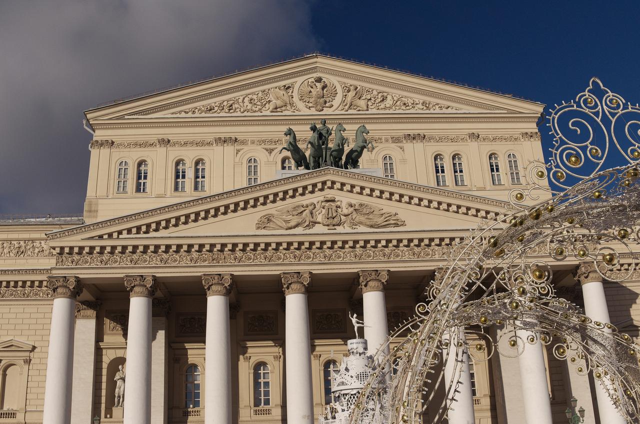 Священник дал совет в поддержку постящимся