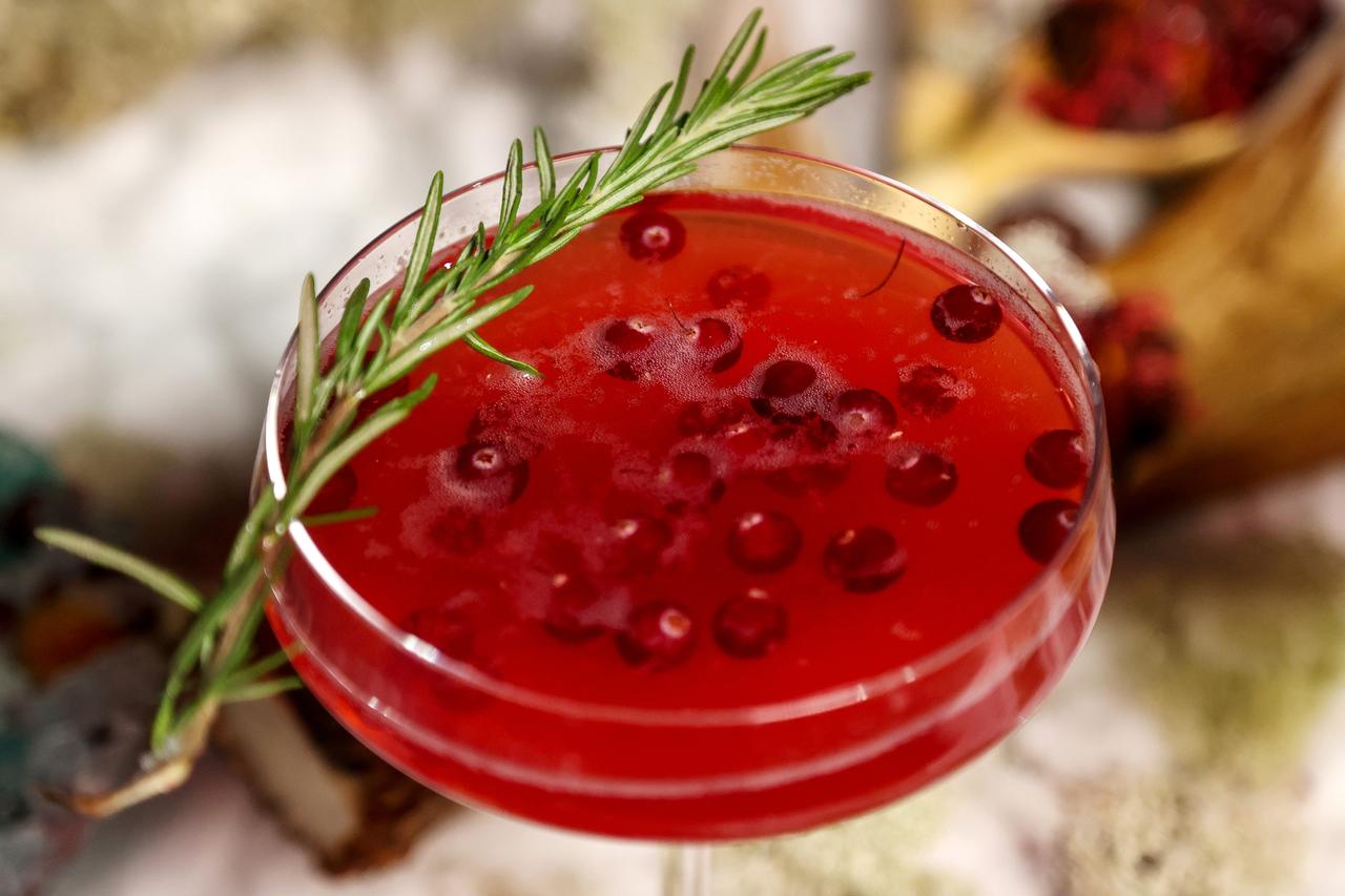 В программе Мясникова назвали снижающий риск инсульта продукт