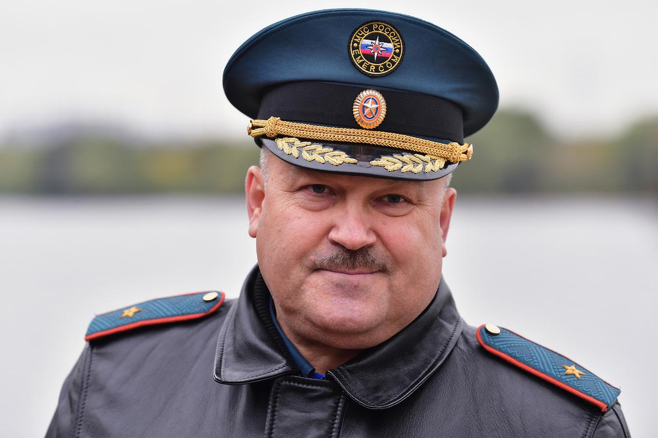 Сергей Желтов