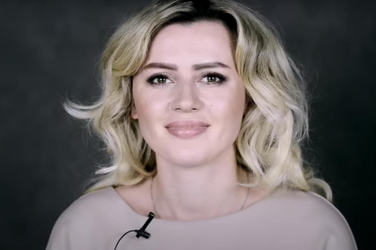 Устроившая драку в фитнес-зале звезда «Универа» отреагировала на обвинения