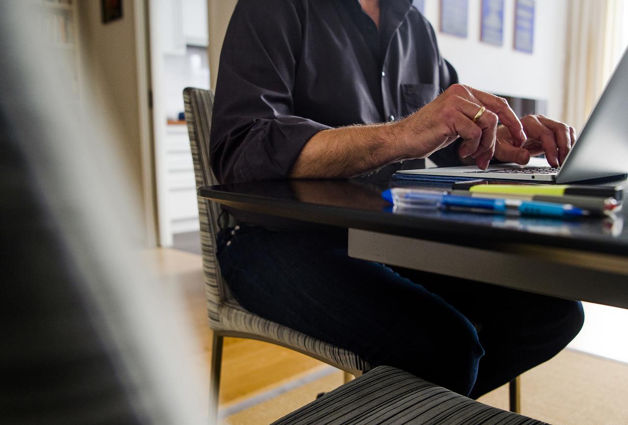 Рекрутер дала рекомендации по поиску вакансий в китайских компаниях