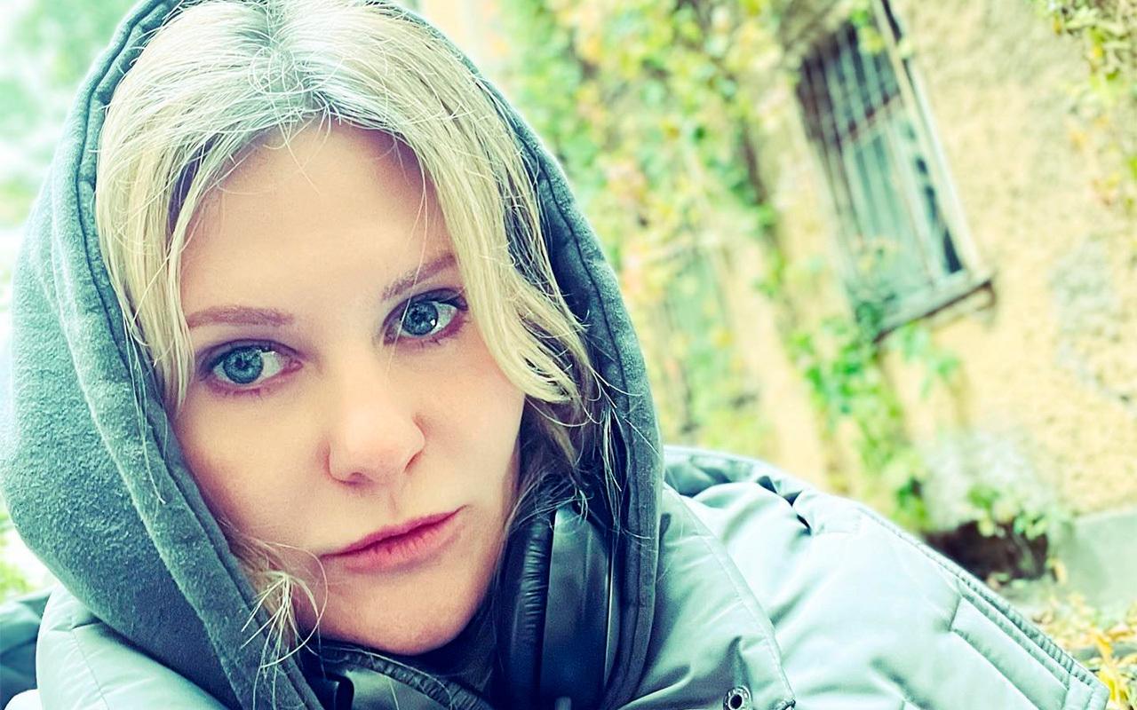 «Сериалам стало гораздо сложнее обманывать зрителя». Известный сценарист о запросах публики, маньяках и мигрантском кино