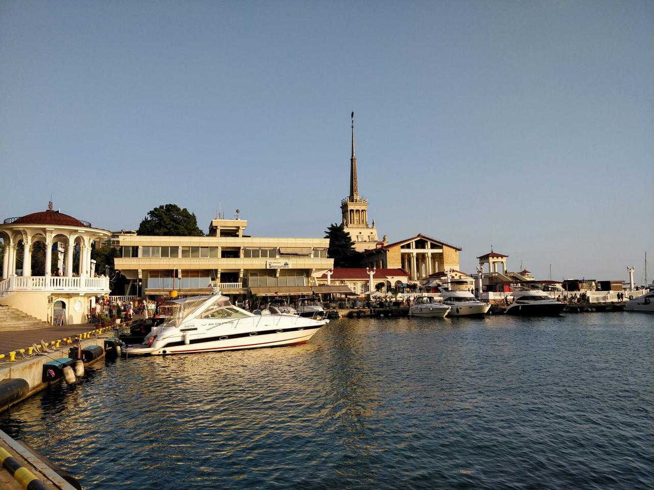 Российский город обогнал Москву по ценам на жилье