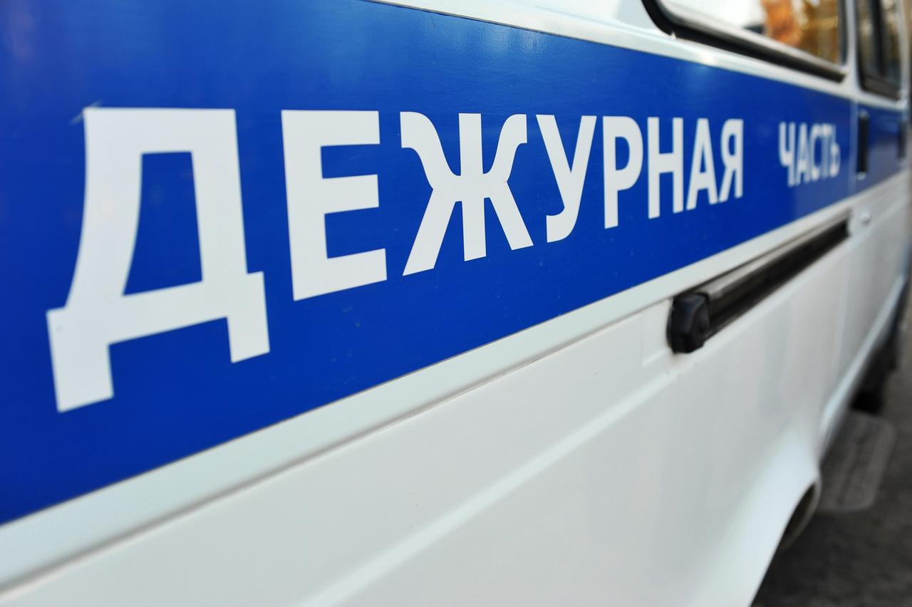 Продавщица цветов стала жертвой сексуального насилия в Подмосковье