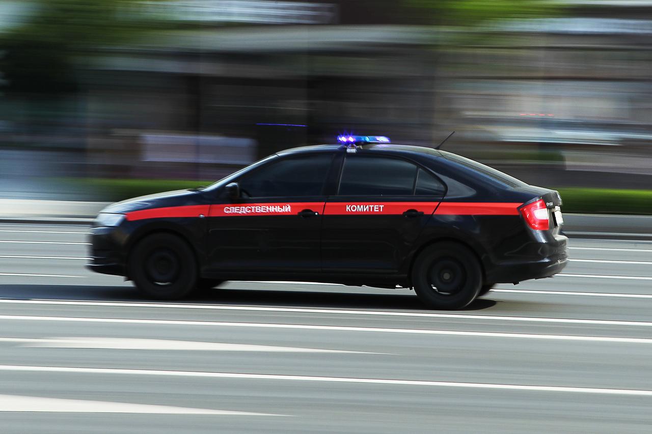 В Москве мужчина похитил и неоднократно изнасиловал знакомую