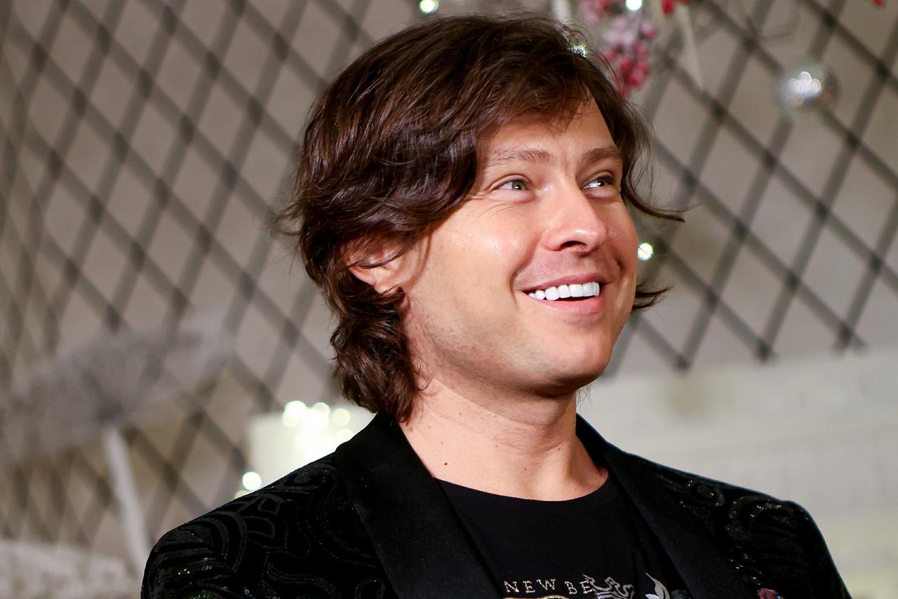 Прохор Шаляпин купил «сарайчик» в Подмосковье