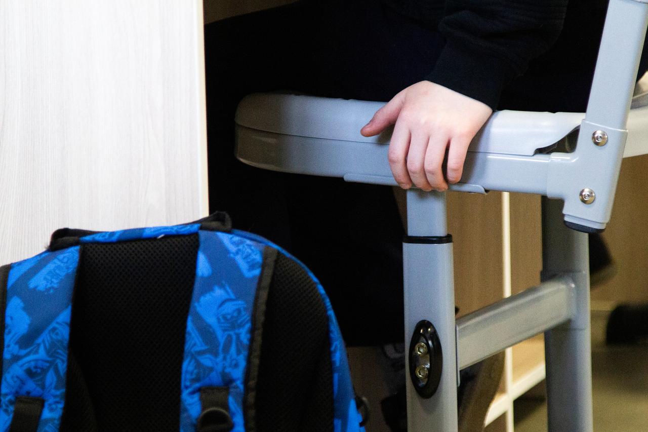 Перечислены отличия еврейских школ в Москве от обычных