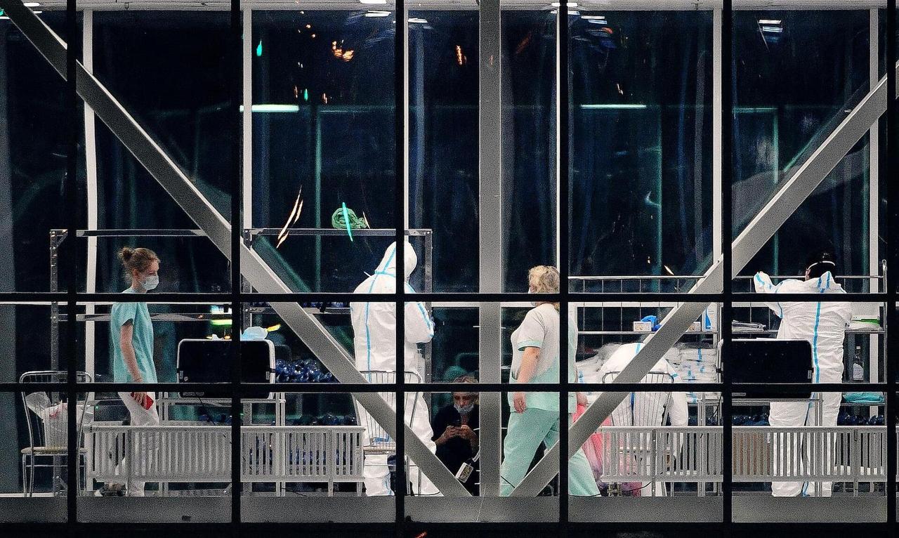 Перечислены востребованные у столичных выпускников специальности