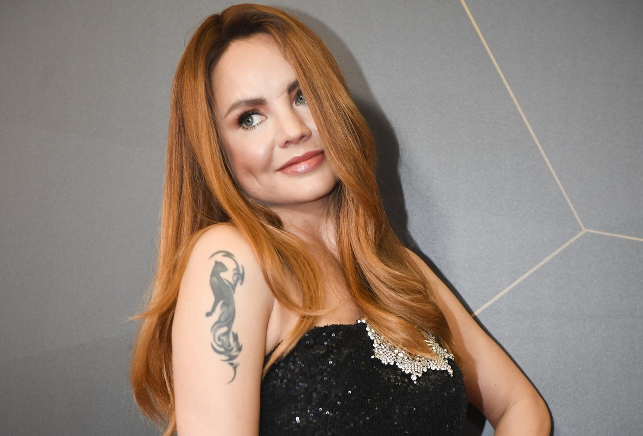 Пиар-менеджер МакSим отреагировала на информацию о беременности певицы