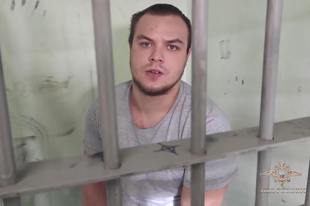 Владельца пункта выдачи маркетплейса заподозрили в многомиллионной краже товара