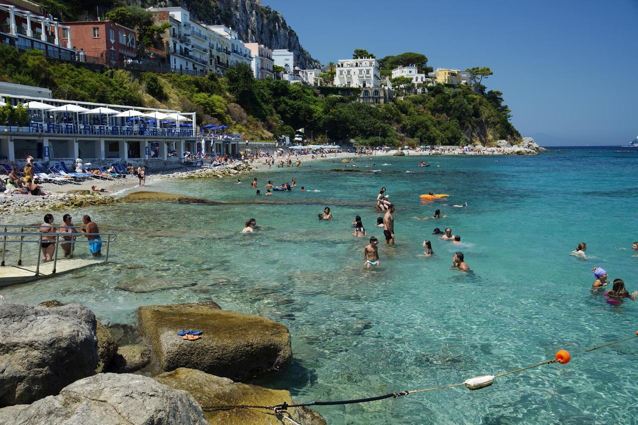 Названы самые частые ошибки при самостоятельном бронировании тура