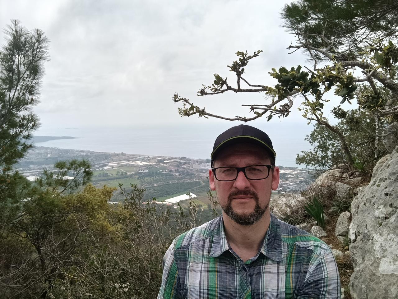 Активист раскрыл основную проблему создания столичного районного музея