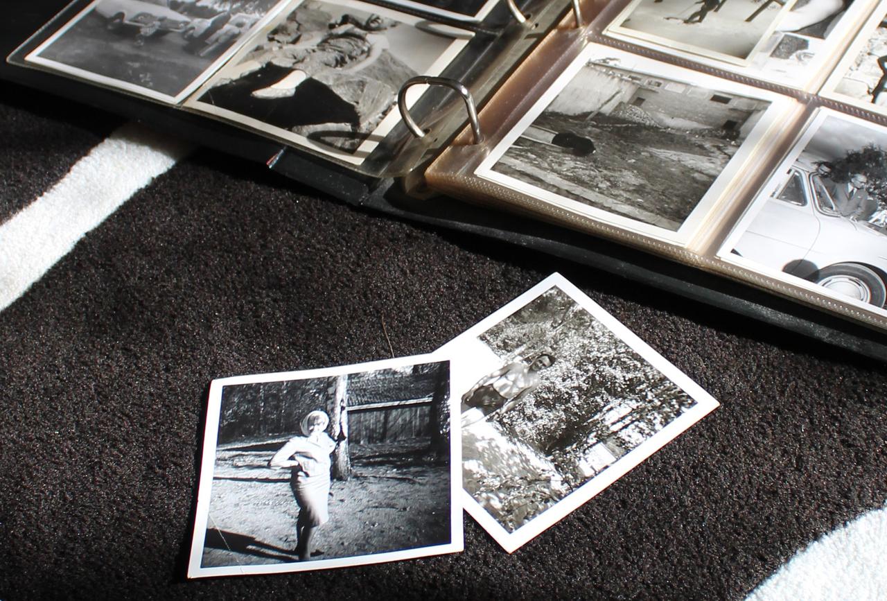 Столичный собиратель старины рассказал о своих самых интересных находках