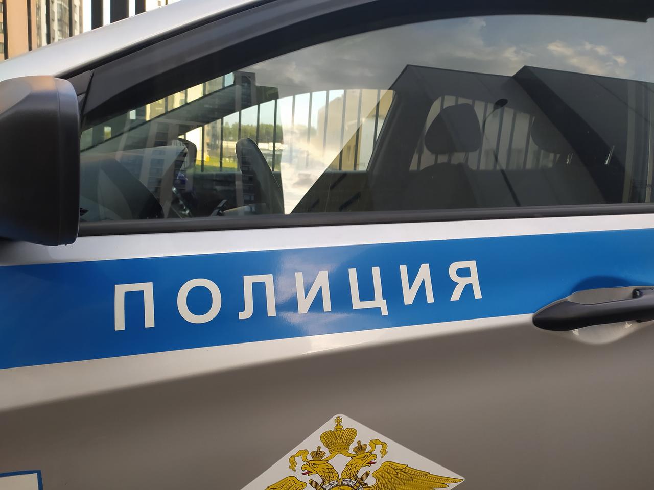 Подмосковного учителя заподозрили в растлении школьницы