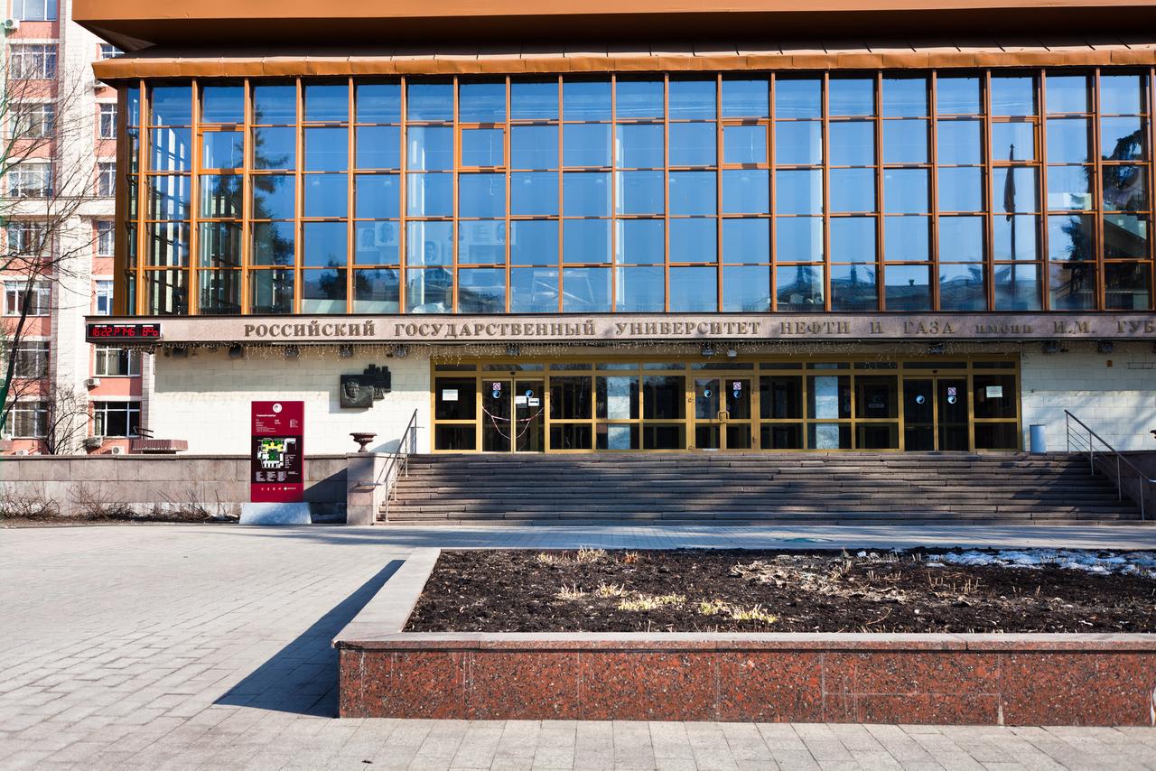 Столичный университет закрыли на карантин из-за вспышки кори