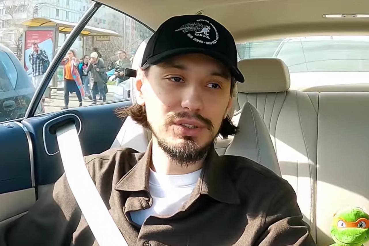 Раскрыт гонорар стендаперов за одно выступление