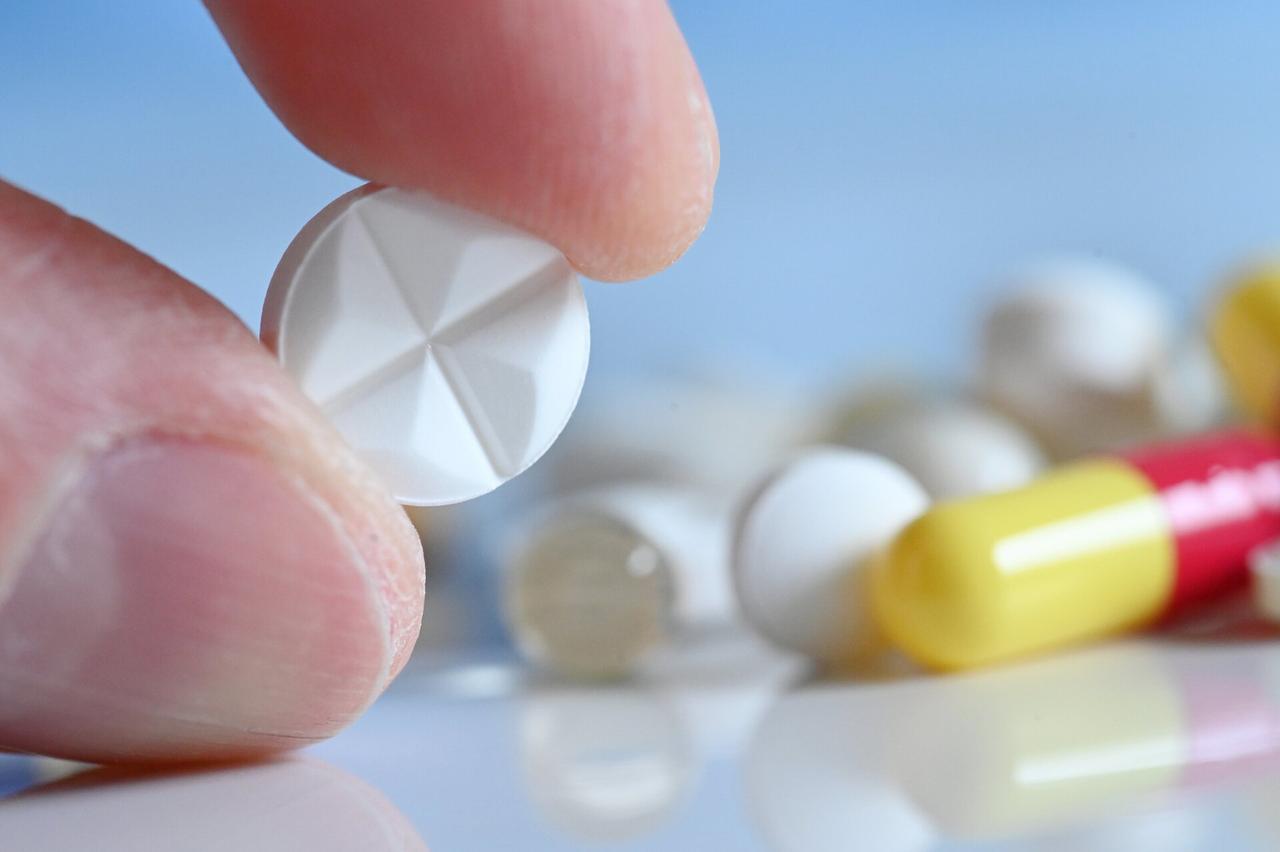 Эндокринолог высказалась о привыкании к гормональным препаратам