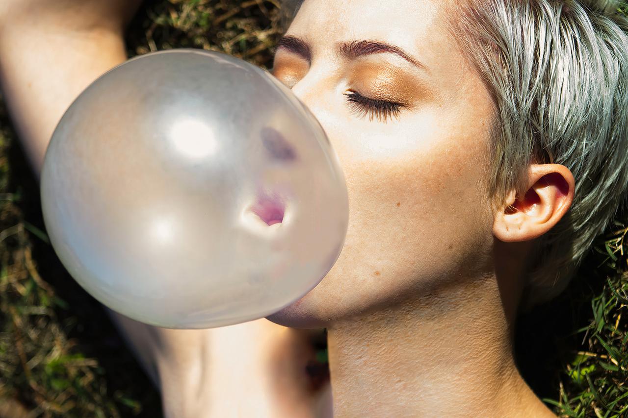 Назван самый подорожавший за год продукт в России