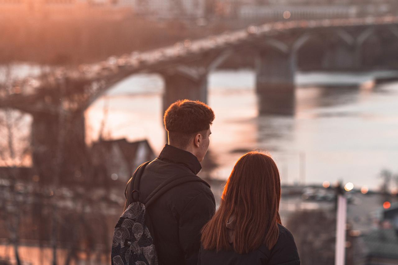 Москвичам назвали три доступных направления для путешествий на майские праздники