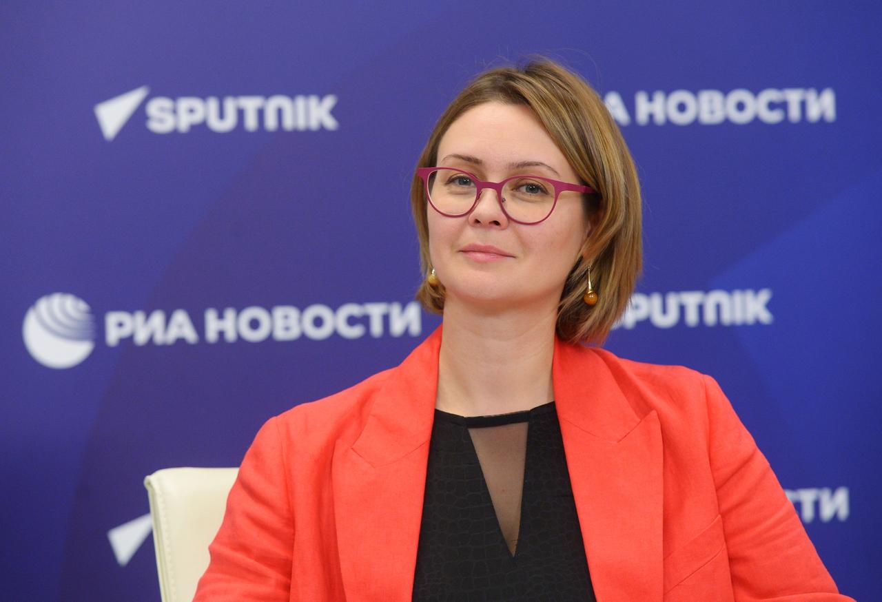 Доцента МГУ объявили в розыск в США