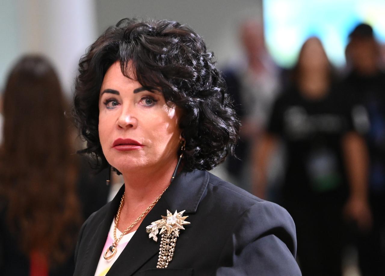 Бабкина и Басков прокомментировали смерть Валентина Юдашкина