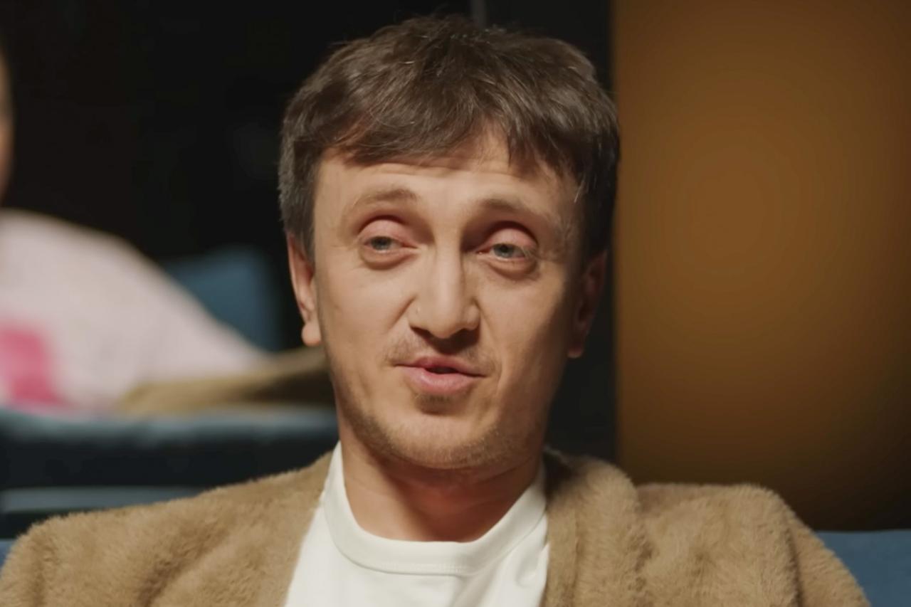 Комики Дорохов и Мягкова выберут самых талантливых юзеров «ВКонтакте»