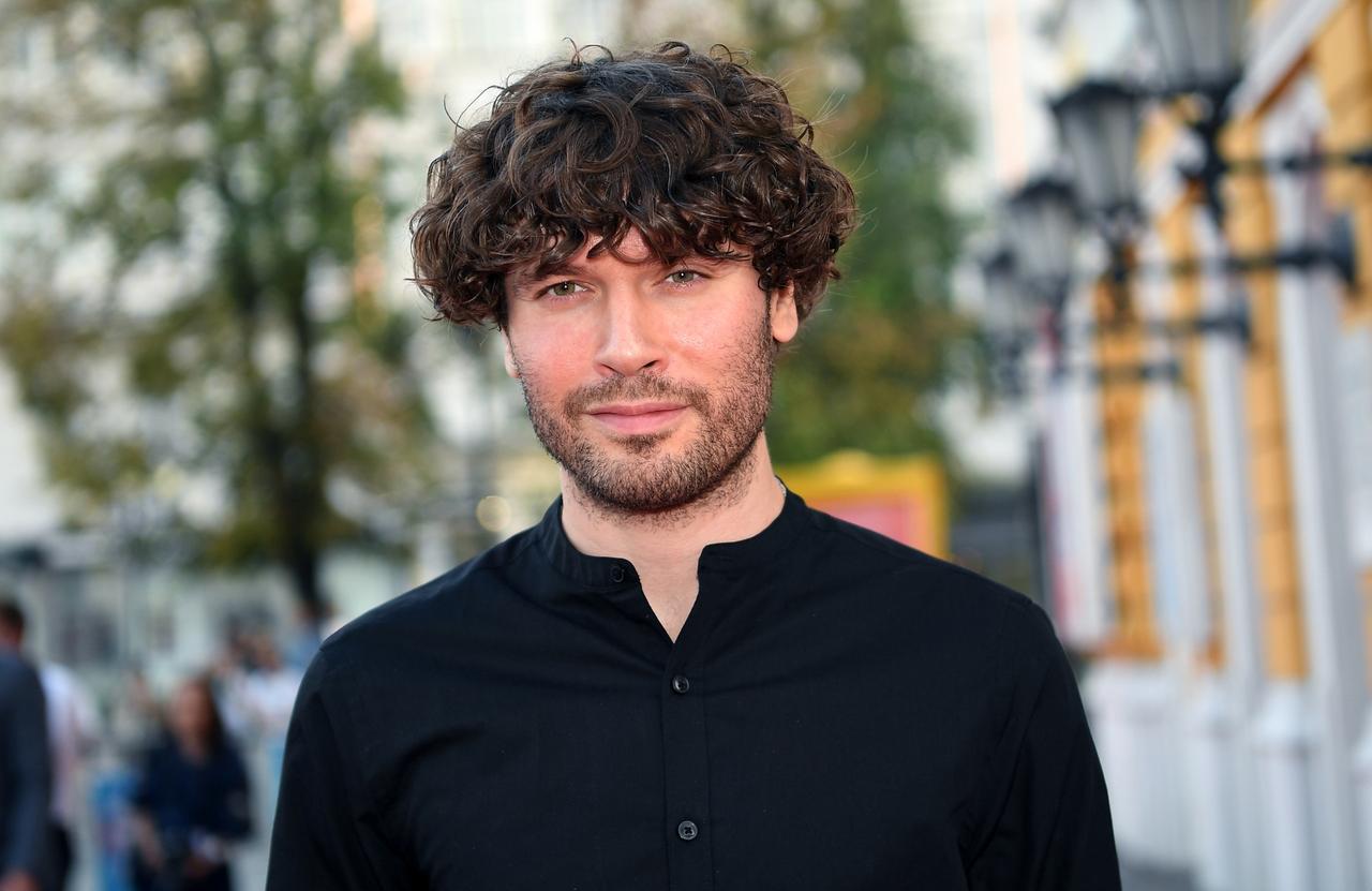 Павел Артемьев назвал самое московское стихотворение