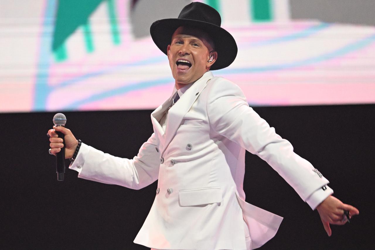 Митя Фомин признался в многолетнем буллинге