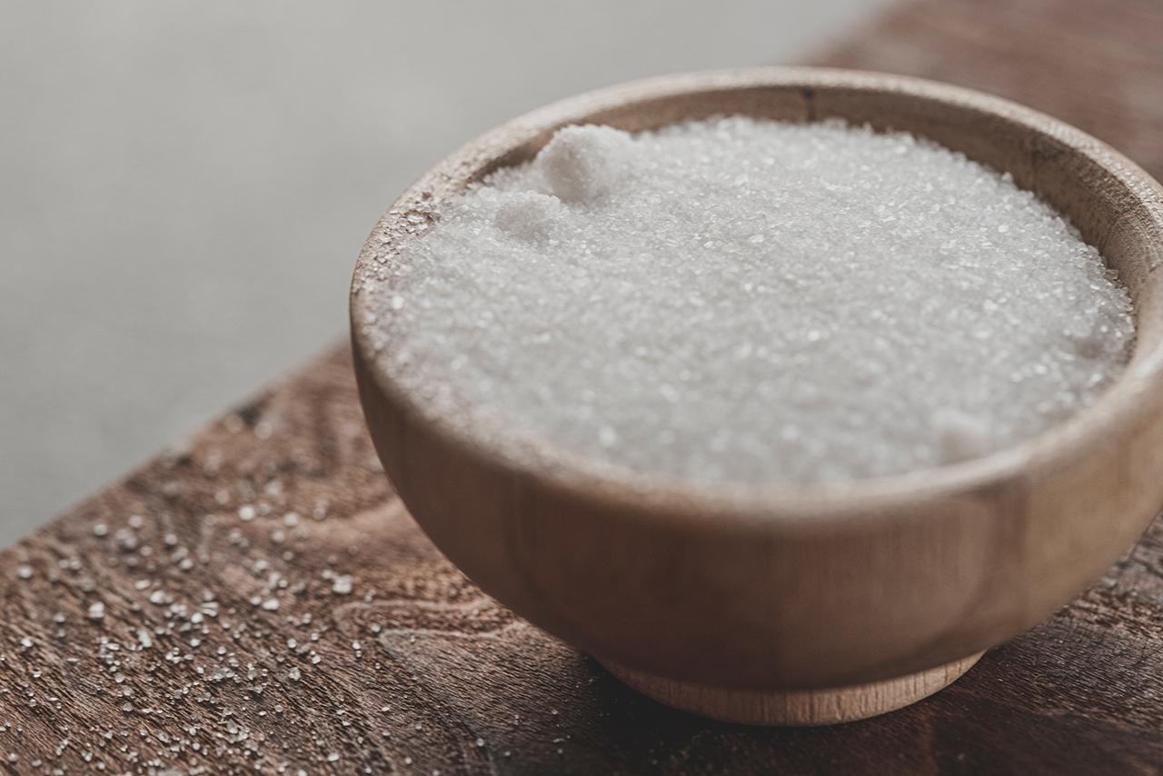 Доктор Павлова напомнила об опасности соли