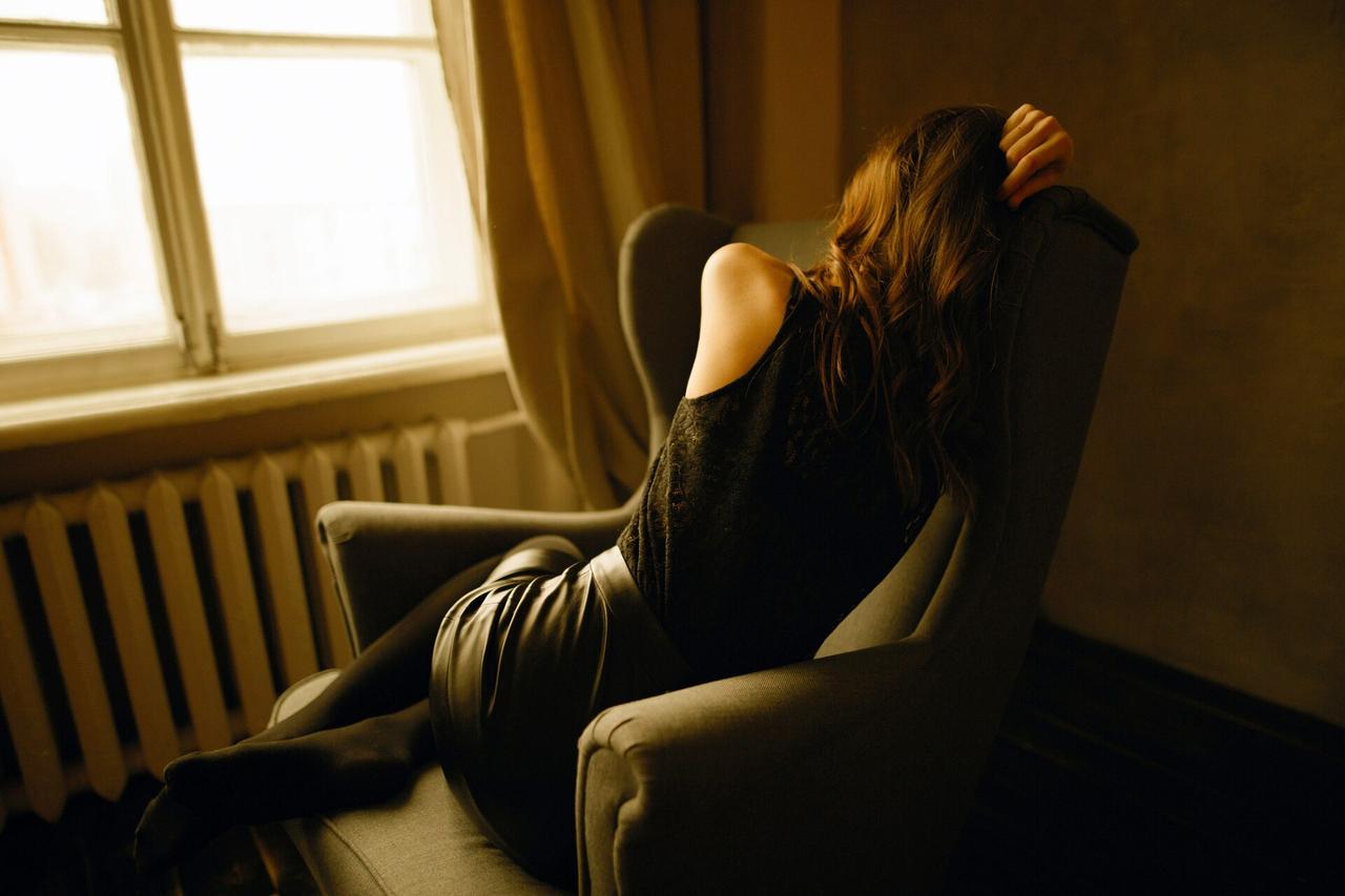 Диетолог Гинзбург дал рекомендации по сохранению тела в хорошей форме