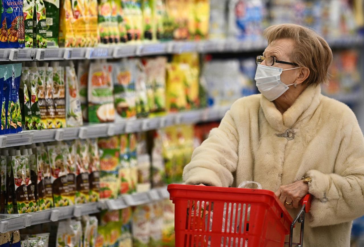 Диетолог Гридина назвала основную опасность магазинного майонеза