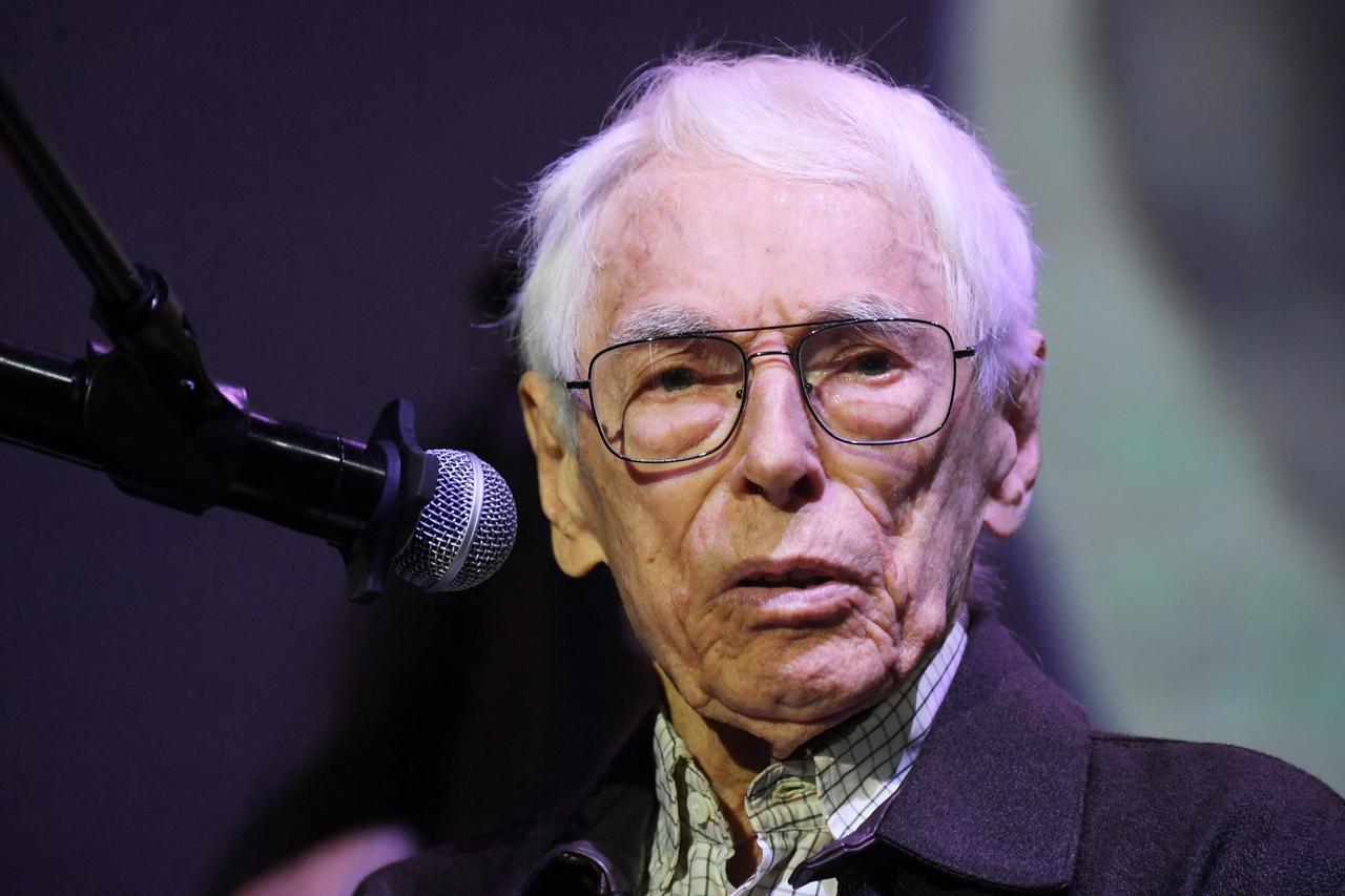 Известный композитор раскрыл подробности «культуры отмены» в СССР