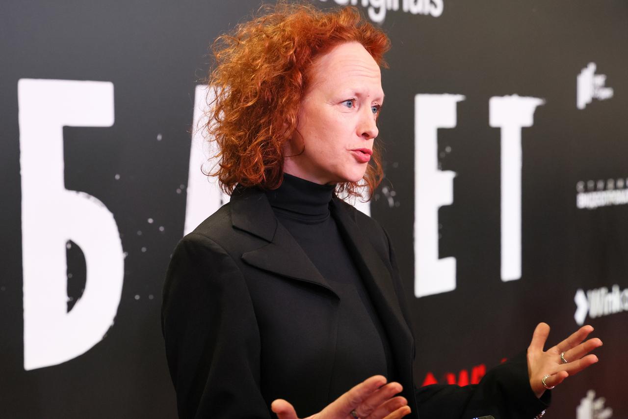 Известная актриса раскрыла подробности о проблемах в отношениях с детьми