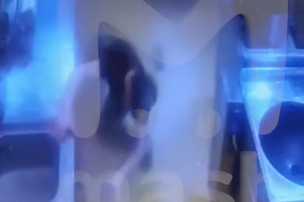 Повар «Чайхоны №1» в Москве обварился кипящим борщом и попал в реанимацию