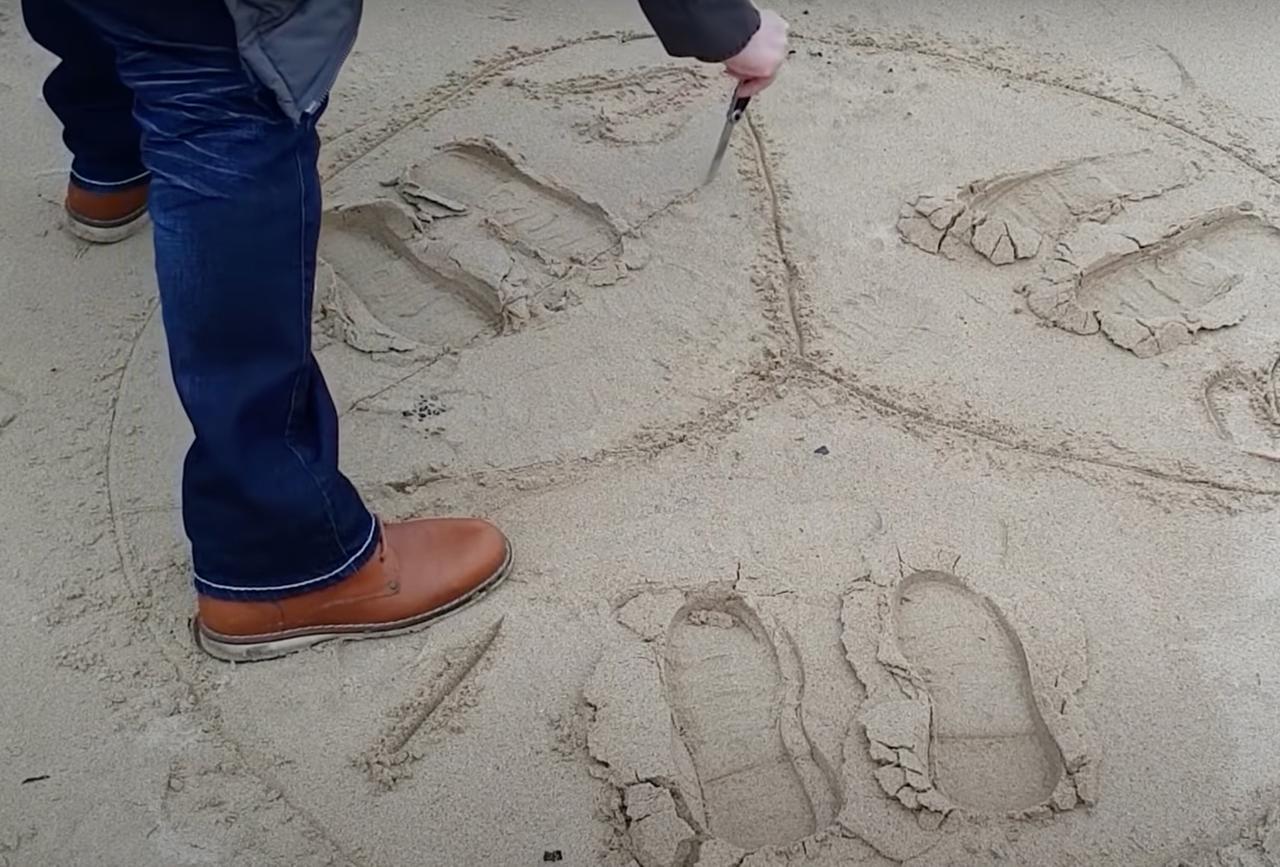 Пользователи сети назвали лучшую игру советского детства