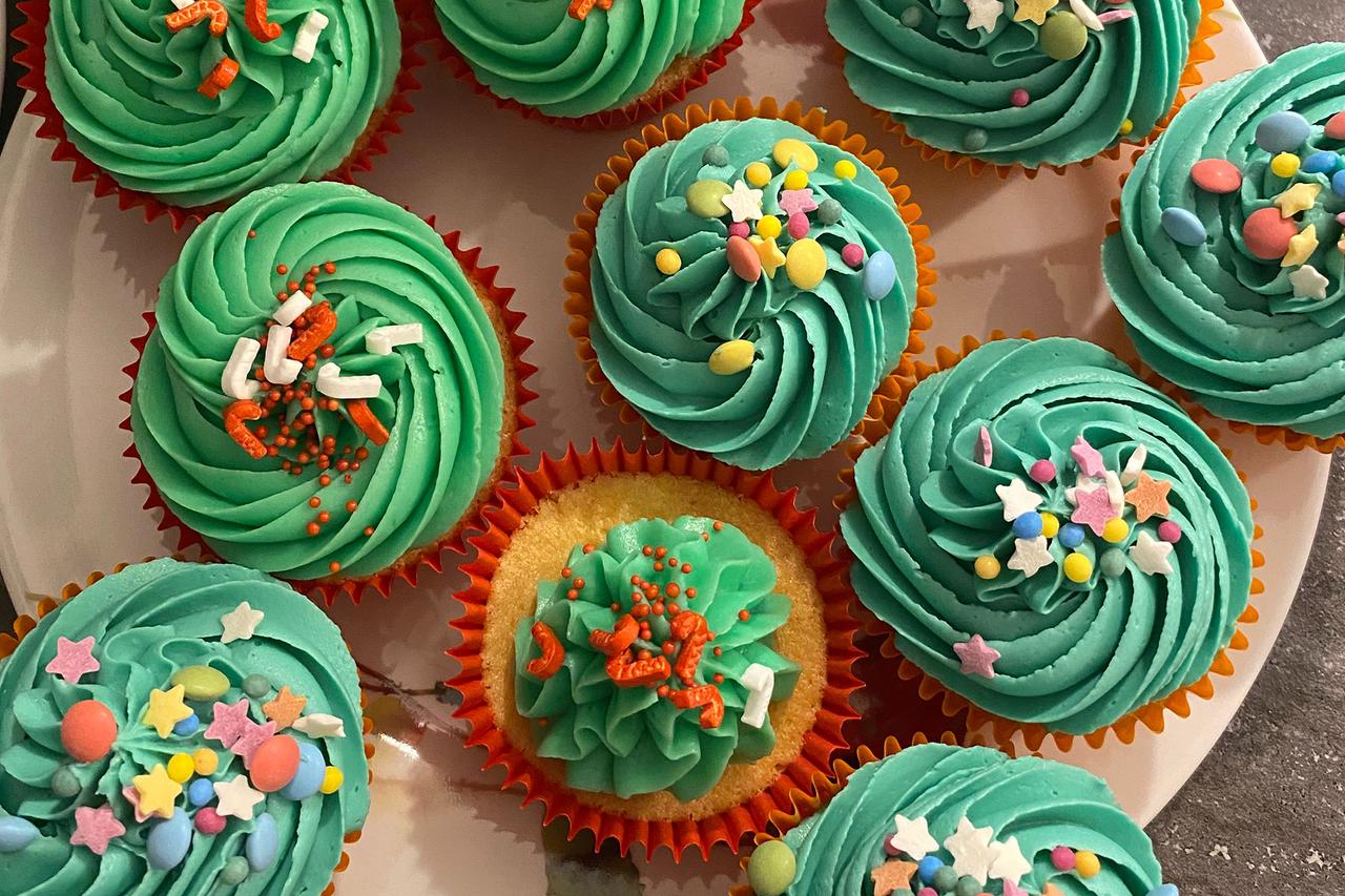 Дерматолог предупредила о вреде сладкого для кожи