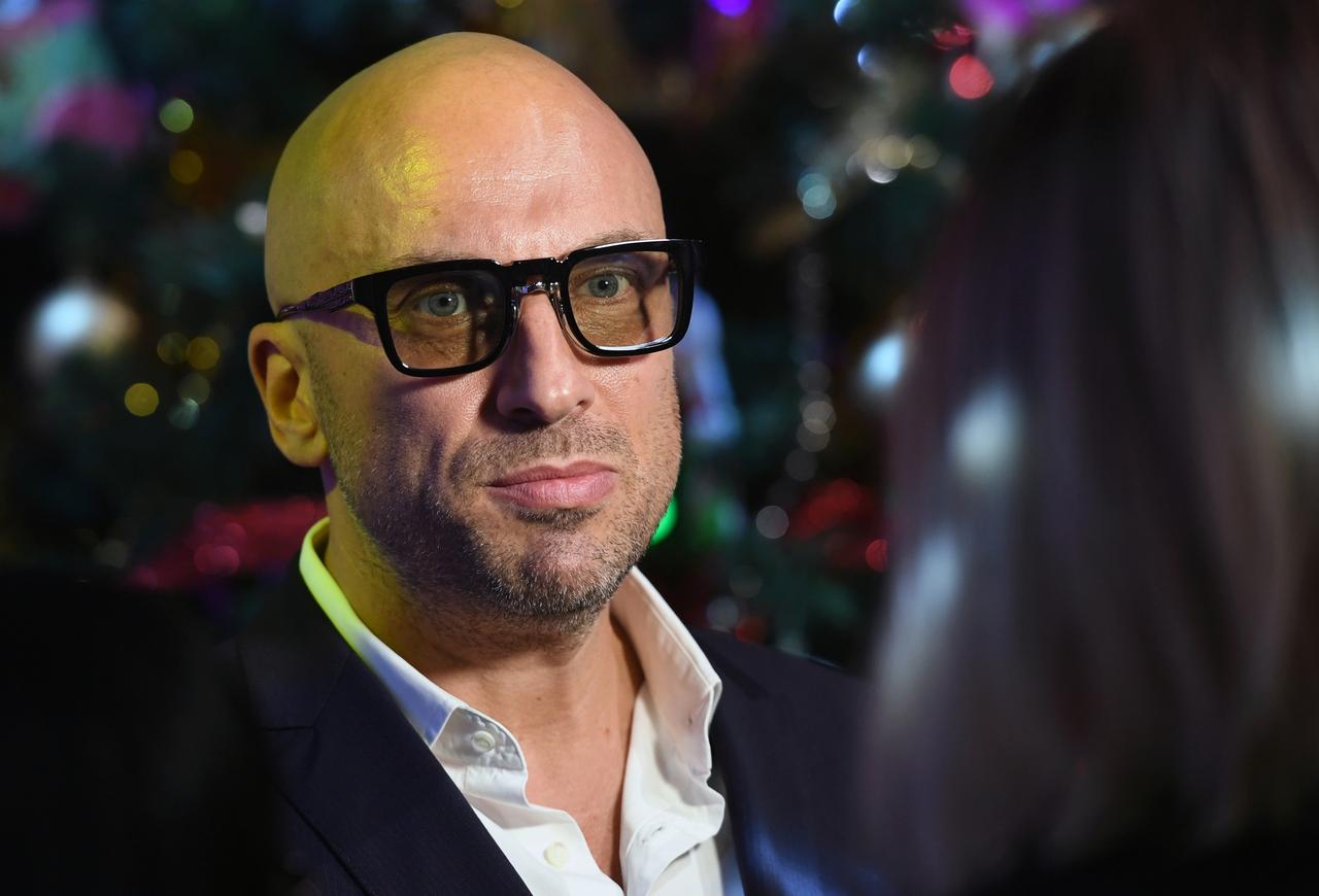 Раскрыт размер заработка российских звезд на рекламе