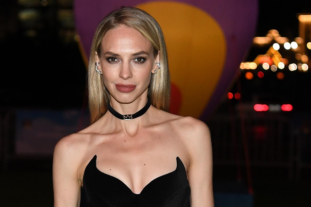 Звезда Comedy Woman сообщила о новообразовании в груди