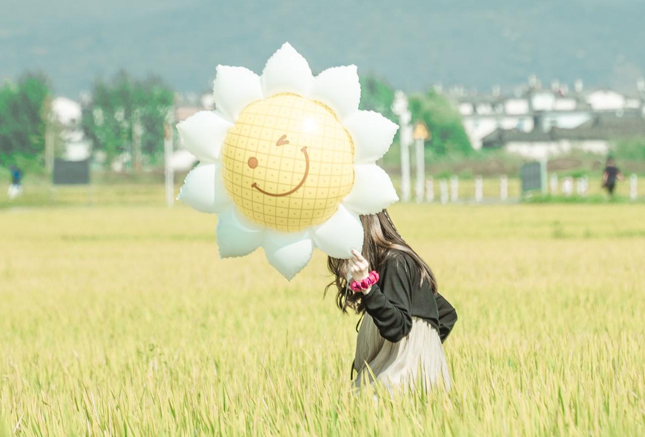 Архивное фото.