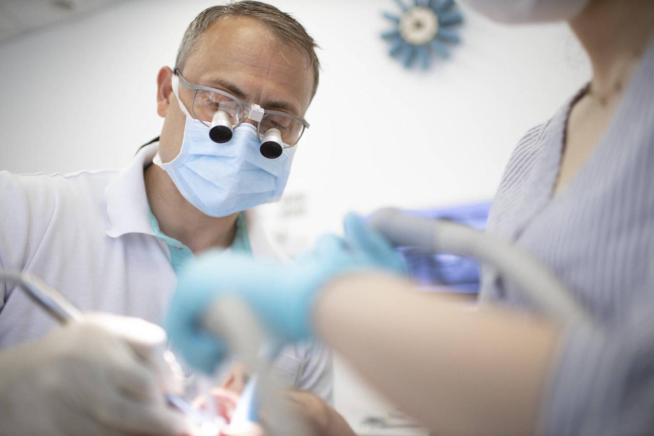 Составлен рейтинг самых высокооплачиваемых вакансий в Москве