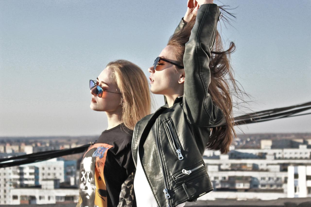 Известный стилист назвал главные тренды лета-2023