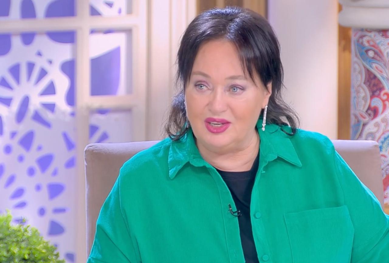 Стало известно о возвращении популярного шоу на Первом канале