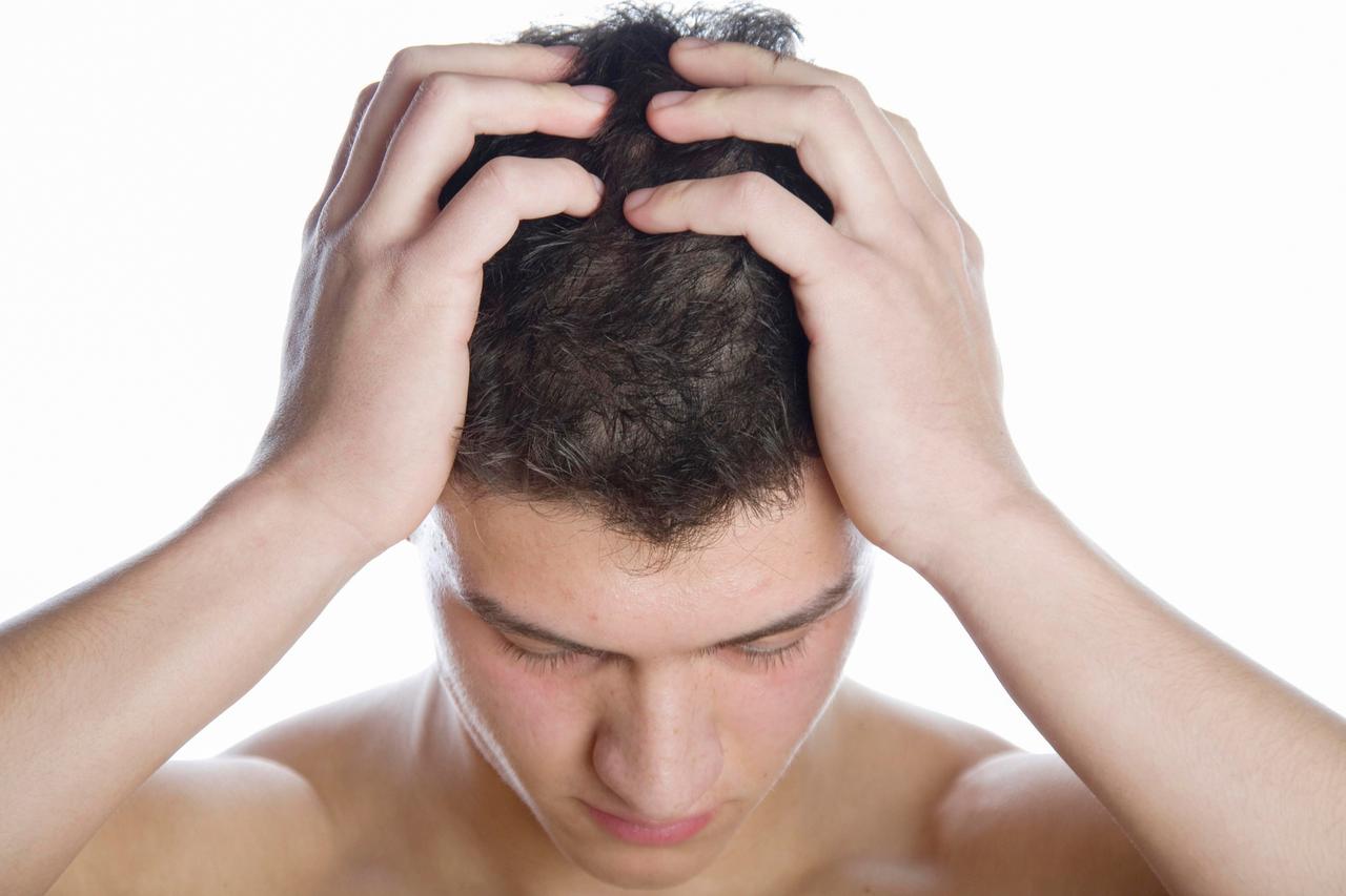 Москвичей предупредили о сильных магнитных бурях