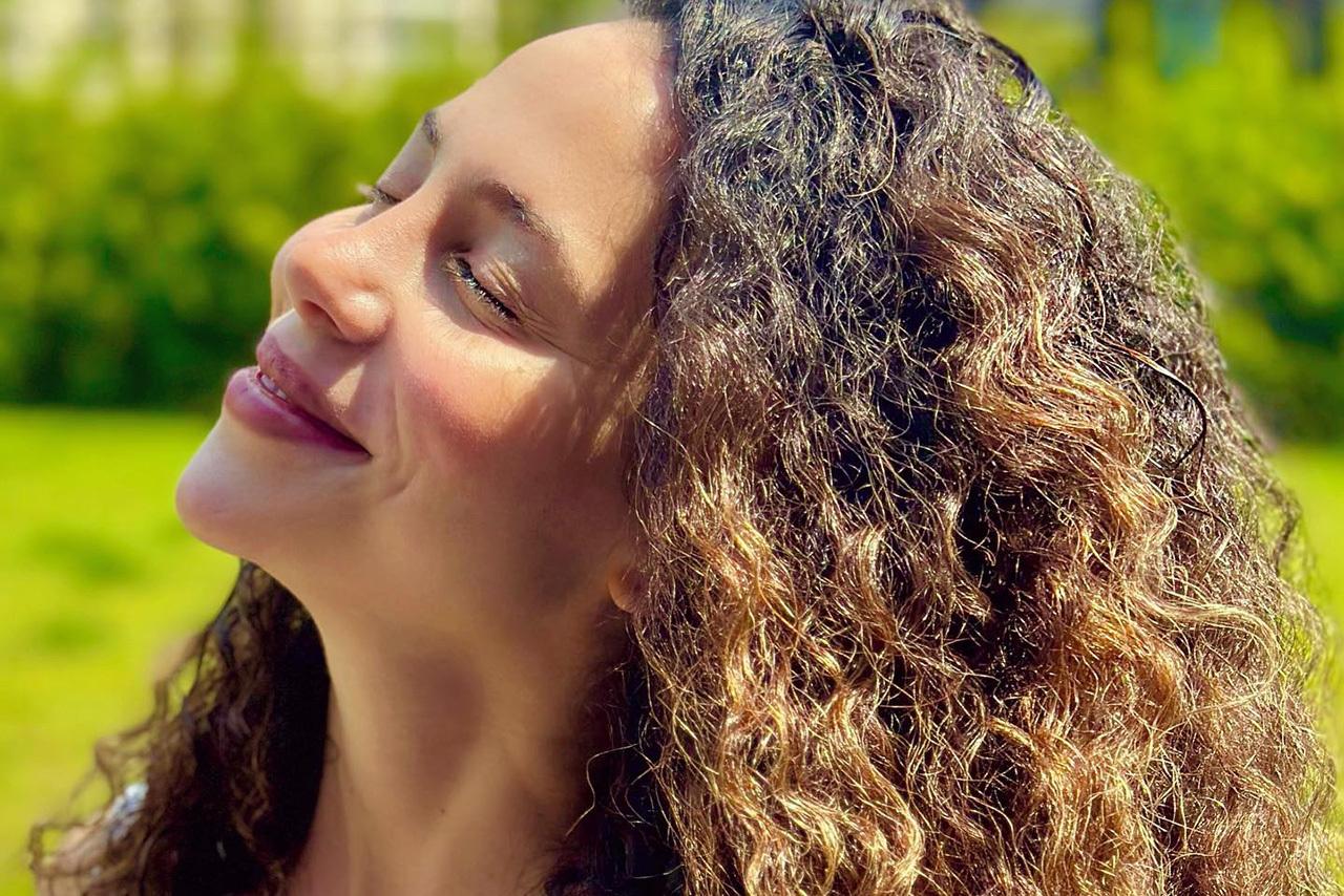 Жена Павла Прилучного показала лицо без косметики и восхитила россиян