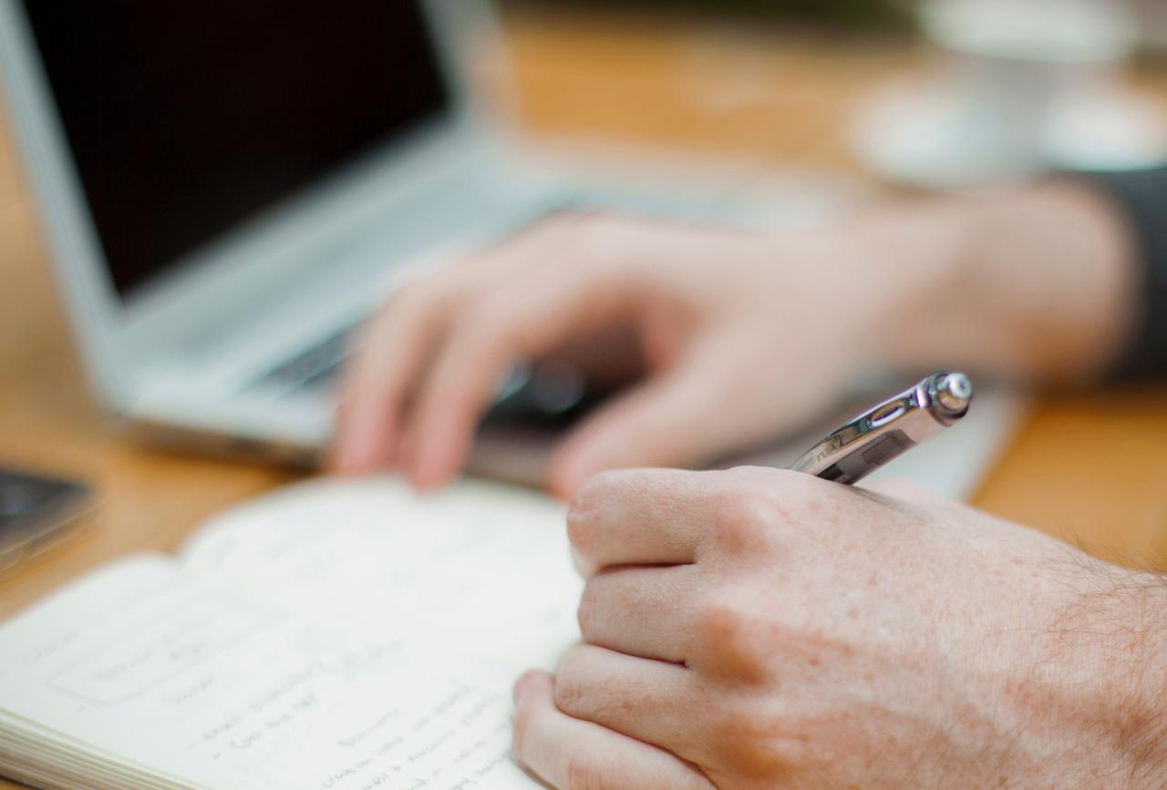 Раскрыты размеры зарплат выпускников ведущих экономических вузов Москвы